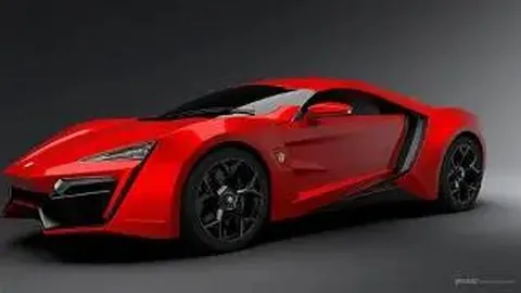 狗子28大舞台 产品 102508 blb