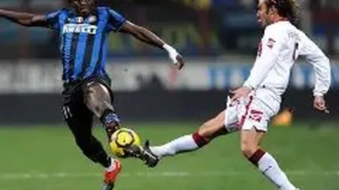 狗子28大舞台 产品 112601 h8x