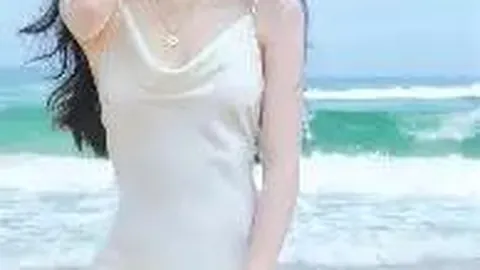 狗子28大舞台 产品 032612 r5z