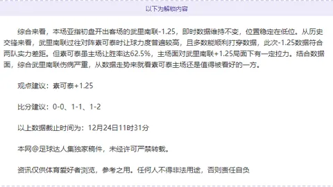 【独家揭秘】2025145期福彩双色球篮球精选：锁定关键号码16，中奖秘籍大放送！
