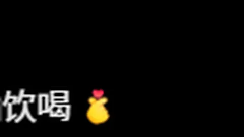 球星哈兰德暖心互动：圣诞愿望曝光！他渴望全球的和谐与和平！