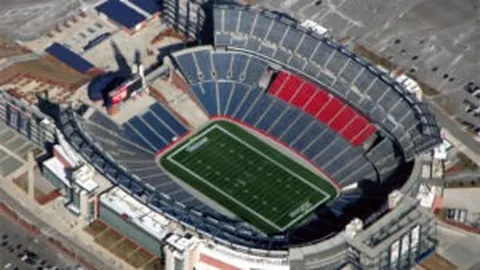 狗子28大舞台 产品 110319 xw5