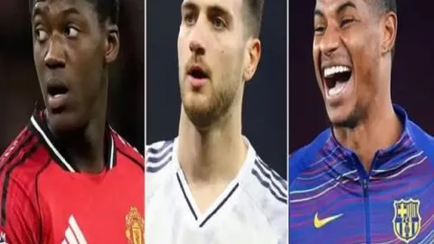 狗子28大舞台 资讯 110241 u6x