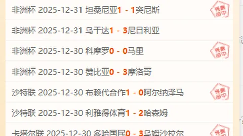 狗子28大舞台 产品 105810 350