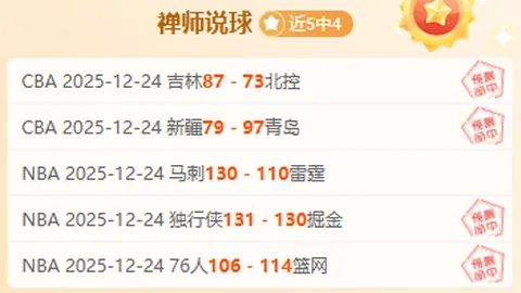 狗子28大舞台 资讯 111315 uhq