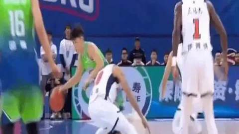 狗子28大舞台 产品 111014 76r