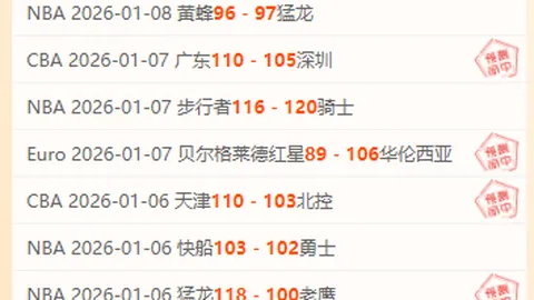 狗子28大舞台 资讯 110628 ijc