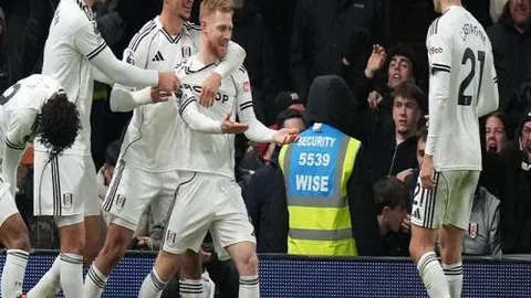 狗子28大舞台 产品 110654 h0m