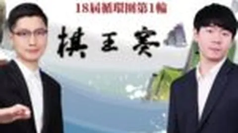 狗子28大舞台 产品 103332 8fr