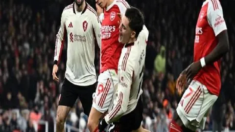 狗子28大舞台 产品 105823 tt4