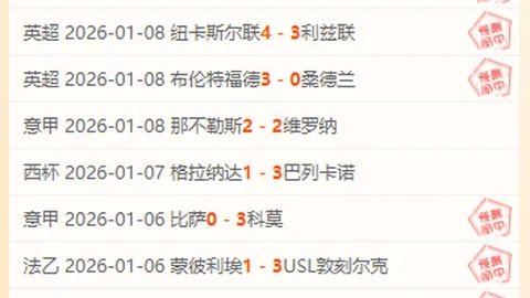 狗子28大舞台 产品 103507 h2b