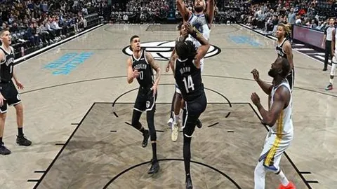 “2025赛季瑞士超级联赛积分榜排行榜”