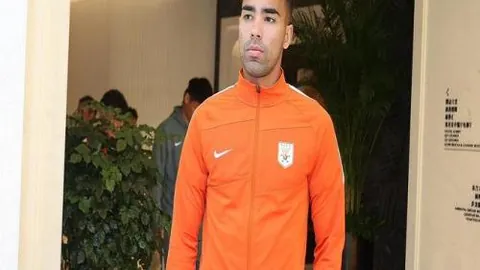 熱刺主教練強調：多賽事助力球隊增收，快捷提升之道！