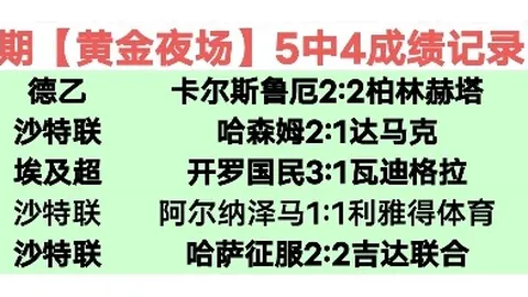 荷兰欧预赛残阵复仇之旅充满挑战，法国完胜悬念揭晓。