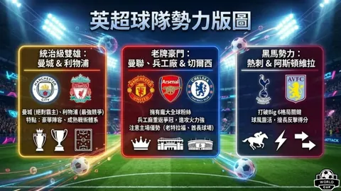 近三年湖挖赛事精彩回望：激情四溢，高原“湖”色璀璨重现