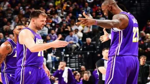 皇马瞄准哪位球星？厄德高力挺维尼修斯：世界之巅，选他理所当然。