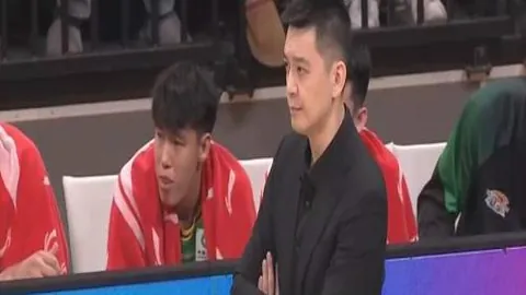 活塞主场火力全开，国王能否抵挡这场溃败风暴？