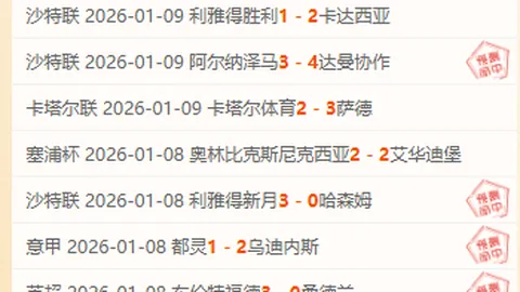 阿莫林训练场新篇章：本周首发名单揭晓，实力与表现再攀高峰！