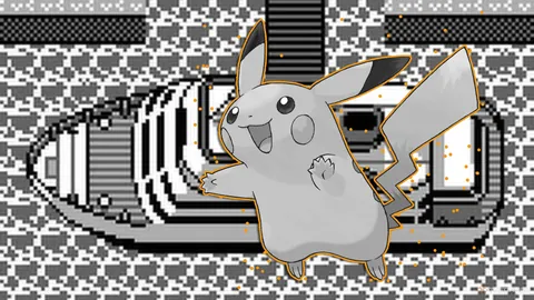 荷乙赛场分析：FC埃因霍温状态回暖解析