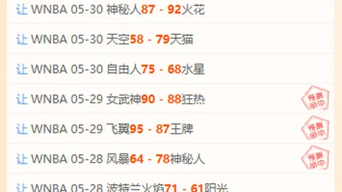 菲杯赛事连战告捷：17胜14负，持续激战见证球队实力底蕴