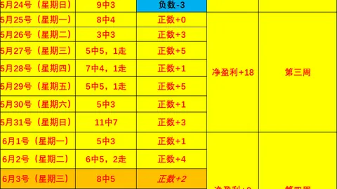 狗子28大舞台 153745 8