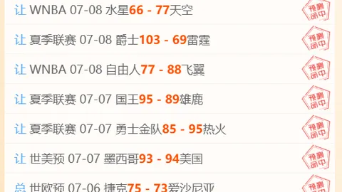 狗子28大舞台狗子28大舞台官网突发变动结果已公布
